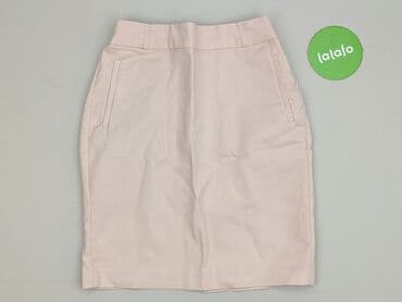 spódnice midi plisowane czarne: Reserved, Spódnica damska, rozmiar S — 2