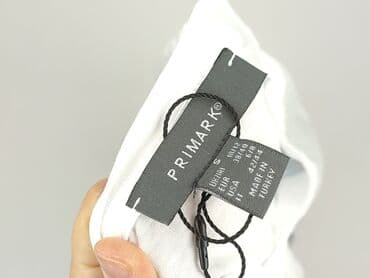 primark koszulka shrek: Primark, T-shirt damski, rozmiar S — 4