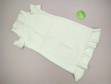 cocodrilo sukienki: Cocomore, Sukienka damska, rozmiar M — 2