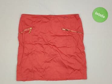 spódniczko spodenki zara: Mira Paris, Spódnica damska, rozmiar XL — 3