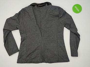 garnitur pepco: Marynarka damska, rozmiar L — 3