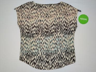 74 cm: S.Oliver, Bluzka damska, rozmiar L — 3