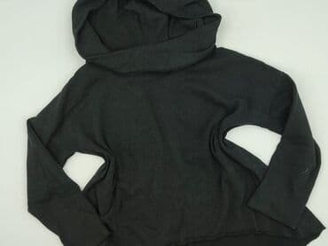 Diverse, Кофта з каптуром жіноча, розмір M