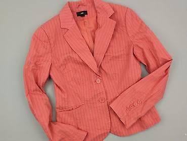H&M, Marynarka damska, rozmiar M