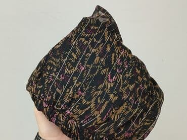 bluzka w kwiaty new yorker: JDY, Bluzka damska, rozmiar M — 7