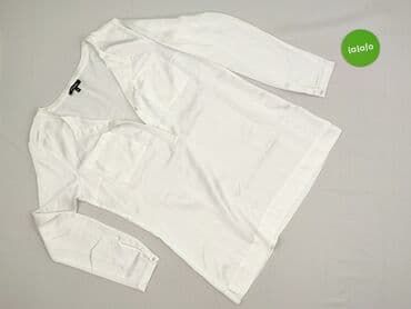 Women: More & More, Women's blouse, size M (EU 38) — 2