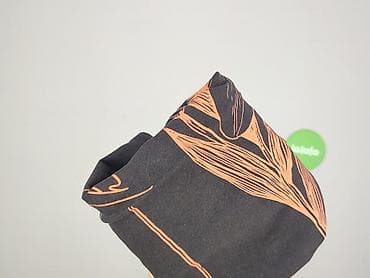 rozmiar 32: T-shirt damski, rozmiar 3XL — 4