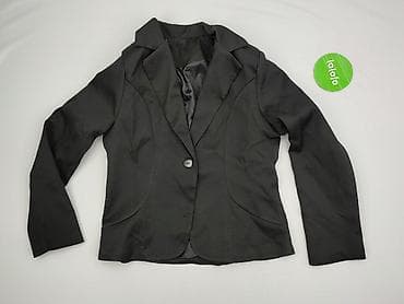 mango marynarka damska: Marynarka damska, rozmiar M — 2