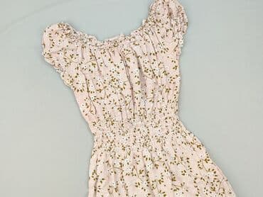 Mini, Women`s dress, M