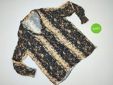 bluza pitbull: Woman Collection, Bluzka damska, rozmiar One size — 2