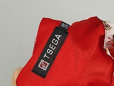 serenada sukienki: Sukienka damska, rozmiar S — 6