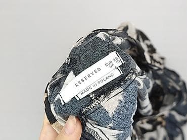 secondhand clothes online: Sukienka damska, rozmiar M — 5