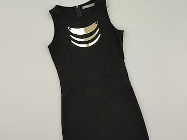 sukienki ptak: Troll, Sukienka damska, rozmiar XS — 1