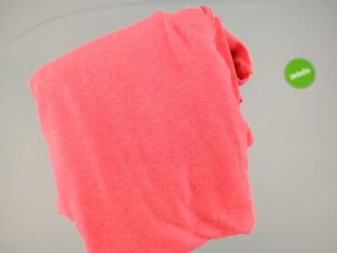 t shirty guess damska: T-shirt damski, 4XL — 4