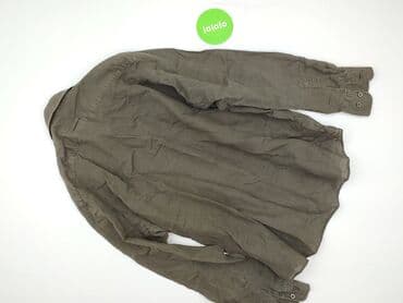 reserved чоловіча білизна: Shirt for men, XL (EU 42), WE, condition - Very good — 3
