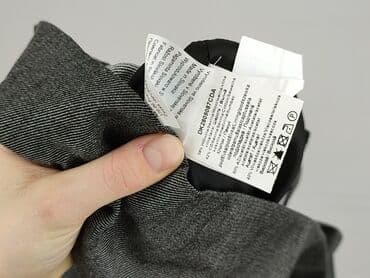 Women: Filippa K, Women`s skirt, S — 7