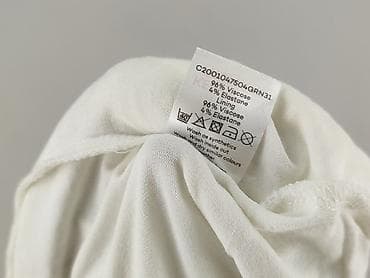 multiblu bluzki: Bonmarche, Bluzka damska, rozmiar M — 5