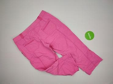 primark legginsy: F&F, Spodnie 3/4 damskie, rozmiar 3XL — 3