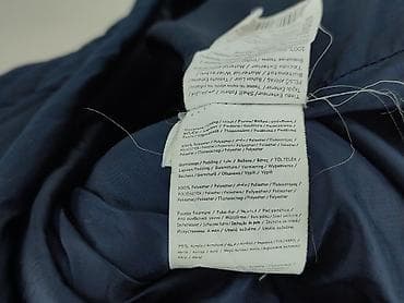kurtka moncler z futrem: Camaïeu, Kurtka zimowa damska, rozmiar XL — 6