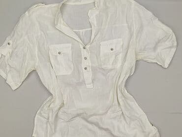 Bluzka damska, rozmiar M