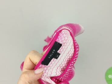 bluzka od solar: Solar, Bluzka damska, rozmiar XS — 5