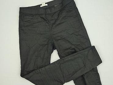ck jeans: H&M, Jeansy damskie, rozmiar M — 1