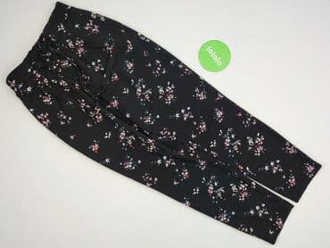 divers spodnie: Spodnie materiałowe damskie, rozmiar S — 2