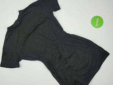 koszulka 2pac reserved: House, Sukienka damska, rozmiar S — 2