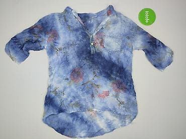 bluza aesthetic: Bluzka damska, rozmiar XL — 2