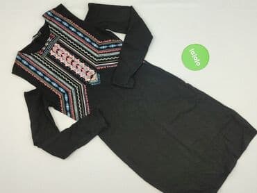 sisters sukienki: FB Sister, Sukienka damska, rozmiar S — 2