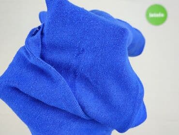 massimo dutti sweter w paski: Cardigan, Kardigan damski, M — 7