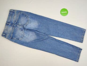 джинси жіночі сінсей: Sinsay, Jeans for women, size 2XS (EU 32) — 3