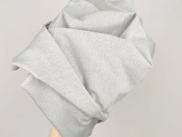 ubrania do koszykówki: Puma, Bluza z kapturem damska, rozmiar S — 7