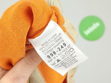 pajacyk niemowlęcy allegro: Vest, Next, 3-6 months, condition - Very good — 5