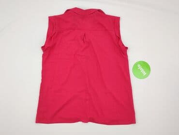 Women: Atmosphere, Women's blouse, M — 4