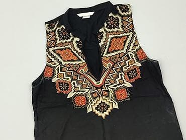 bluza damska helly hansen: H&M, Bluzka damska, rozmiar 2XS — 1