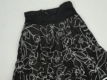 spódnica h: Spódnica damska, rozmiar L — 4