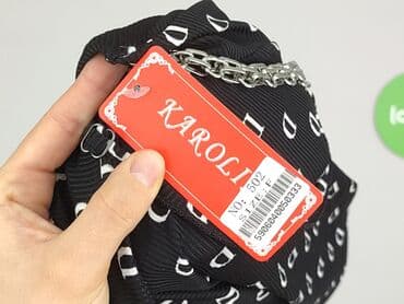 cropp bluzki z krótkim rękawem: Kaporal, Bluzka damska, rozmiar S — 4