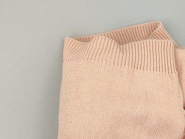 sweter hello kitty h: Pakuten, Sweter damski, rozmiar S — 5