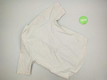 softshell nike: Сорочка для чоловіків, розмір M — 3