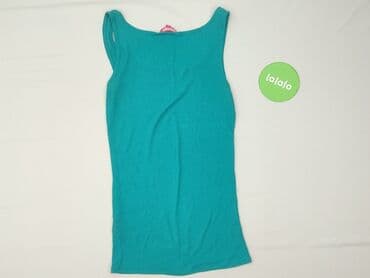 bluzki i koszule damskie day birger et mikkelsen: Indiska, Top damski, rozmiar S — 4