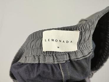 spodnie rocawear: LeMonada, Spodnie dresowe damskie, rozmiar M — 4