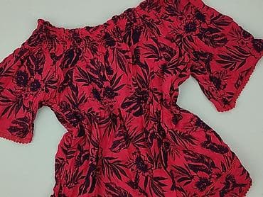 koszule sinsay: Yessica, Bluzka damska, rozmiar One size — 1