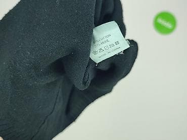 pull: Sweter damski, rozmiar M — 5
