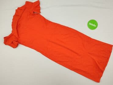 sukienka mohito wyprzedaż: Bershka, Sukienka damska, S — 3