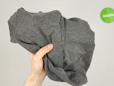 c a sweter: Women`s knitwear, size L (EU 40) — 6