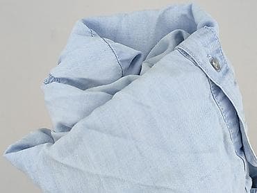 daniel de prato koszula: NEXT Petite, Koszula damska, rozmiar L — 5