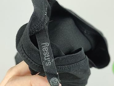 scene: Sinsay, T-shirt damski, rozmiar XS — 4