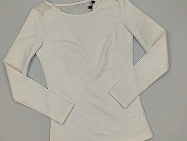 top secret biale bluzki: Top Secret, Bluzka damska, rozmiar XS — 1