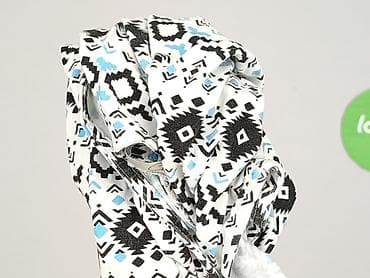 monari bluzki: Clockhouse, Top damski, rozmiar S — 5